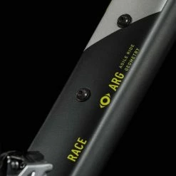 Cube Acid 260 Black N Yellow Hardtail Mountainbike -Mountainbikes Verkaufsladen 623700 Cube Acid 260 black n yellow 2023 Hardtail Mountainbike 2 1280x1280