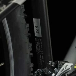 Cube Acid 260 Black N Yellow Hardtail Mountainbike -Mountainbikes Verkaufsladen 623700 Cube Acid 260 black n yellow 2023 Hardtail Mountainbike 3 1280x1280