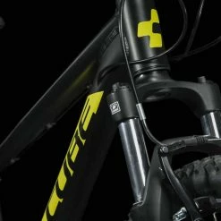 Cube Acid 260 Black N Yellow Hardtail Mountainbike -Mountainbikes Verkaufsladen 623700 Cube Acid 260 black n yellow 2023 Hardtail Mountainbike 4 1280x1280