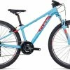 Cube Acid 260 Blue N Red Hardtail Mountainbike -Mountainbikes Verkaufsladen 623710 Cube Acid 260 blue n red 2023 Hardtail Mountainbike 0 1280x1280