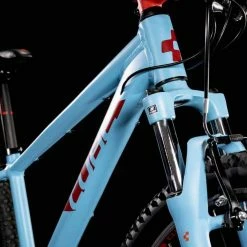 Cube Acid 260 Blue N Red Hardtail Mountainbike -Mountainbikes Verkaufsladen 623710 Cube Acid 260 blue n red 2023 Hardtail Mountainbike 4 1280x1280