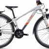 Cube Acid 260 Allroad Grey N Orange Hardtail Mountainbike -Mountainbikes Verkaufsladen 623720 Cube Acid 260 Allroad grey n orange 2023 Hardtail Mountainbike 0 1280x1280