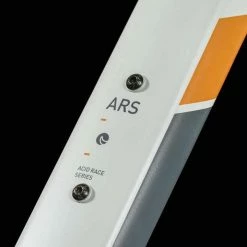 Cube Acid 260 Allroad Grey N Orange Hardtail Mountainbike -Mountainbikes Verkaufsladen 623720 Cube Acid 260 Allroad grey n orange 2023 Hardtail Mountainbike 3 1280x1280