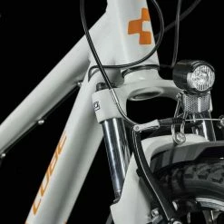Cube Acid 260 Allroad Grey N Orange Hardtail Mountainbike -Mountainbikes Verkaufsladen 623720 Cube Acid 260 Allroad grey n orange 2023 Hardtail Mountainbike 4 1280x1280
