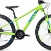 Cube Acid 260 Disc Green N Blue Hardtail Mountainbike -Mountainbikes Verkaufsladen 623750 Cube Acid 260 Disc green n blue 2023 Hardtail Mountainbike 0 1280x1280