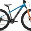 Cube Acid 260 Disc Actionteam Hardtail Mountainbike 1 Cube Acid 260 Disc Actionteam Hardtail Mountainbike -Mountainbikes Verkaufsladen 623770 Cube Acid 260 Disc actionteam 2023 Hardtail Mountainbike 0 1280x1280