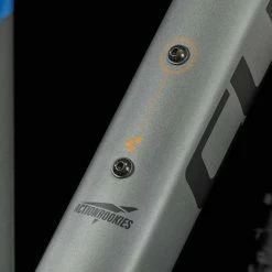 Cube Acid 260 Disc Actionteam Hardtail Mountainbike -Mountainbikes Verkaufsladen 623770 Cube Acid 260 Disc actionteam 2023 Hardtail Mountainbike 2 1280x1280