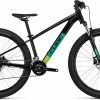Cube Acid 260 Disc Black N Green Hardtail Mountainbike -Mountainbikes Verkaufsladen 623771 Cube Acid 260 Disc black n green 2023 Hardtail Mountainbike 0 1280x1280