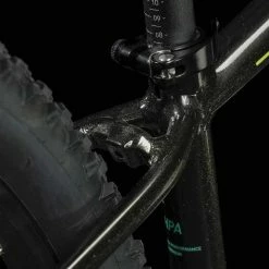 Cube Acid 260 Disc Black N Green Hardtail Mountainbike 10 Cube Acid 260 Disc Black N Green Hardtail Mountainbike -Mountainbikes Verkaufsladen 623771 Cube Acid 260 Disc black n green 2023 Hardtail Mountainbike 2 1280x1280