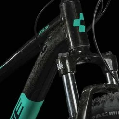 Cube Acid 260 Disc Black N Green Hardtail Mountainbike 11 Cube Acid 260 Disc Black N Green Hardtail Mountainbike -Mountainbikes Verkaufsladen 623771 Cube Acid 260 Disc black n green 2023 Hardtail Mountainbike 3 1280x1280