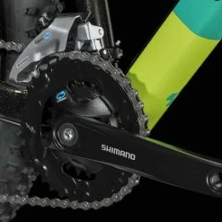 Cube Acid 260 Disc Black N Green Hardtail Mountainbike 12 Cube Acid 260 Disc Black N Green Hardtail Mountainbike -Mountainbikes Verkaufsladen 623771 Cube Acid 260 Disc black n green 2023 Hardtail Mountainbike 4 1280x1280