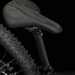 Cube Acid 260 Disc Black N Green Hardtail Mountainbike 13 Cube Acid 260 Disc Black N Green Hardtail Mountainbike -Mountainbikes Verkaufsladen 623771 Cube Acid 260 Disc black n green 2023 Hardtail Mountainbike 5 1280x1280