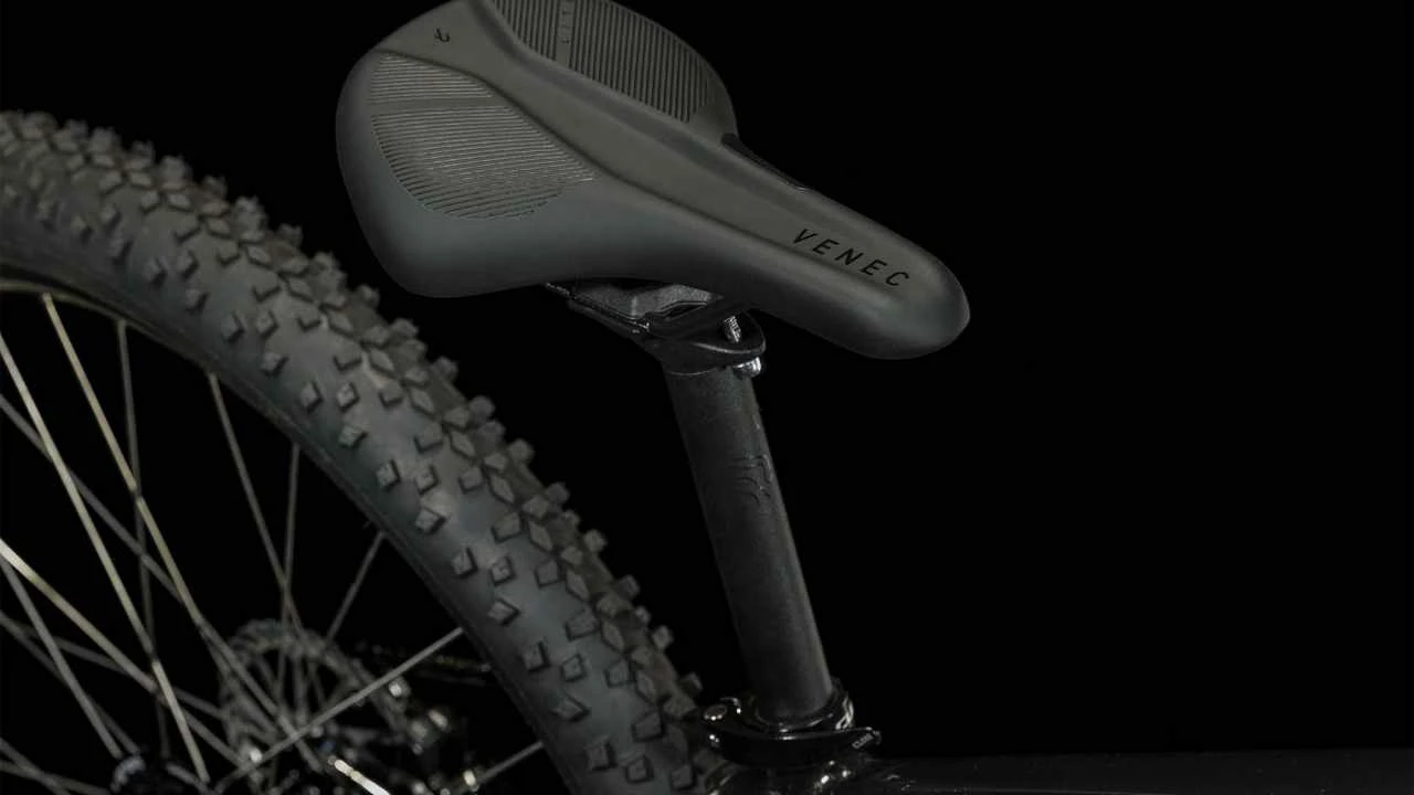 Cube Acid 260 Disc Black N Green Hardtail Mountainbike 8 Cube Acid 260 Disc Black N Green Hardtail Mountainbike – Bild 6