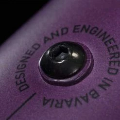 Cube Access WS Darkpurple N Pink Hardtail Mountainbike Damen -Mountainbikes Verkaufsladen 625100 Cube Access WS darkpurple n pink 2023 Hardtail Mountainbike Damen 5 1280x1280