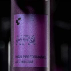 Cube Access WS Darkpurple N Pink Hardtail Mountainbike Damen -Mountainbikes Verkaufsladen 625100 Cube Access WS darkpurple n pink 2023 Hardtail Mountainbike Damen 6 1280x1280