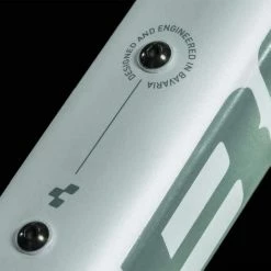 Cube Access WS Airygreen N Mint Hardtail Mountainbike Damen -Mountainbikes Verkaufsladen 625110 Cube Access WS airygreen n mint 2023 Hardtail Mountainbike Damen 2 1280x1280