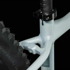 Cube Access WS Airygreen N Mint Hardtail Mountainbike Damen -Mountainbikes Verkaufsladen 625110 Cube Access WS airygreen n mint 2023 Hardtail Mountainbike Damen 3 1280x1280