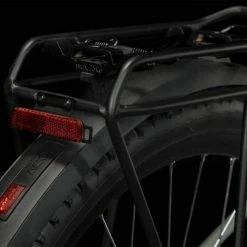 Cube Access WS Allroad Reed N Berry Hardtail Mountainbike Damen -Mountainbikes Verkaufsladen 625150 Cube Access WS Allroad reed n berry 2023 Hardtail Mountainbike Damen 4 1280x1280