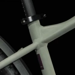 Cube Access WS Allroad Reed N Berry Hardtail Mountainbike Damen -Mountainbikes Verkaufsladen 625150 Cube Access WS Allroad reed n berry 2023 Hardtail Mountainbike Damen 5 1280x1280