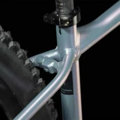 Cube Access WS EAZ Shiftiris N Black Hardtail Mountainbike Damen -Mountainbikes Verkaufsladen 625200 27 5 Cube Access WS EAZ shiftiris n black 2023 Hardtail Mountainbike Damen 2 1280x1280