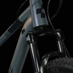 Cube Access WS EAZ Shiftiris N Black Hardtail Mountainbike Damen -Mountainbikes Verkaufsladen 625200 27 5 Cube Access WS EAZ shiftiris n black 2023 Hardtail Mountainbike Damen 5 1280x1280