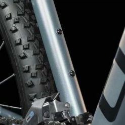 Cube Access WS EAZ Shiftiris N Black Hardtail Mountainbike Damen -Mountainbikes Verkaufsladen 625200 29 Cube Access WS EAZ shiftiris n black 2023 Hardtail Mountainbike Damen 4 1280x1280