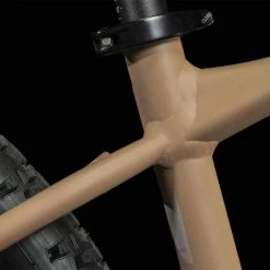 Cube Access WS EAZ Blush N Sliver Hardtail Mountainbike Damen 11 Cube Access WS EAZ Blush N Sliver Hardtail Mountainbike Damen -Mountainbikes Verkaufsladen 625210 27 5 Cube Access WS EAZ blush n sliver 2023 Hardtail Mountainbike Damen 3 1280x1280