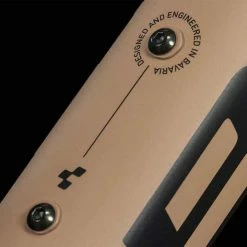 Cube Access WS EAZ Blush N Sliver Hardtail Mountainbike Damen -Mountainbikes Verkaufsladen 625210 29 Cube Access WS EAZ blush n sliver 2023 Hardtail Mountainbike Damen 2 1280x1280