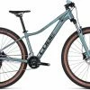 Cube Access WS EXC Eucalyptus N Black Hardtail Mountainbike Damen 2 Cube Access WS EXC Eucalyptus N Black Hardtail Mountainbike Damen -Mountainbikes Verkaufsladen 625300 27 5 Cube Access WS EXC eucalyptus n black 2023 Hardtail Mountainbike Damen 0 1280x1280