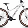 Cube Access WS EXC Lightgrey N Rose Hardtail Mountainbike Damen -Mountainbikes Verkaufsladen 625310 27 5 Cube Access WS EXC lightgrey n rose 2023 Hardtail Mountainbike Damen 0 1280x1280
