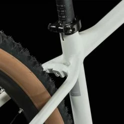 Cube Access WS EXC Lightgrey N Rose Hardtail Mountainbike Damen -Mountainbikes Verkaufsladen 625310 27 5 Cube Access WS EXC lightgrey n rose 2023 Hardtail Mountainbike Damen 2 1280x1280