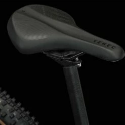 Cube Access WS EXC Lightgrey N Rose Hardtail Mountainbike Damen -Mountainbikes Verkaufsladen 625310 27 5 Cube Access WS EXC lightgrey n rose 2023 Hardtail Mountainbike Damen 5 1280x1280