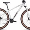 Cube Access WS EXC Lightgrey N Rose Hardtail Mountainbike Damen -Mountainbikes Verkaufsladen 625310 29 Cube Access WS EXC lightgrey n rose 2023 Hardtail Mountainbike Damen 0 1280x1280