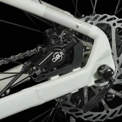 Cube Access WS EXC Lightgrey N Rose Hardtail Mountainbike Damen 11 Cube Access WS EXC Lightgrey N Rose Hardtail Mountainbike Damen -Mountainbikes Verkaufsladen 625310 29 Cube Access WS EXC lightgrey n rose 2023 Hardtail Mountainbike Damen 3 1280x1280