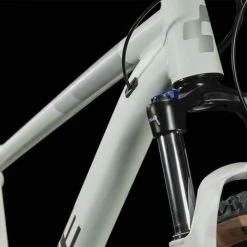 Cube Access WS EXC Lightgrey N Rose Hardtail Mountainbike Damen 12 Cube Access WS EXC Lightgrey N Rose Hardtail Mountainbike Damen -Mountainbikes Verkaufsladen 625310 29 Cube Access WS EXC lightgrey n rose 2023 Hardtail Mountainbike Damen 4 1280x1280