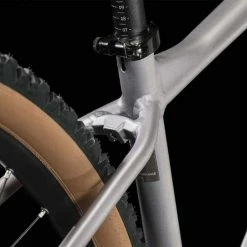 Cube Access WS Pro Sienna N Blush Hardtail Mountainbike Damen -Mountainbikes Verkaufsladen 625400 27 5 Cube Access WS Pro sienna n blush 2023 Hardtail Mountainbike Damen 2 1280x1280