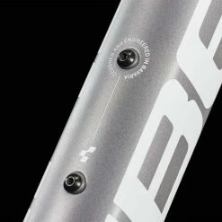 Cube Access WS Pro Sienna N Blush Hardtail Mountainbike Damen -Mountainbikes Verkaufsladen 625400 27 5 Cube Access WS Pro sienna n blush 2023 Hardtail Mountainbike Damen 3 1280x1280