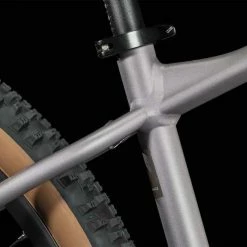 Cube Access WS Pro Sienna N Blush Hardtail Mountainbike Damen -Mountainbikes Verkaufsladen 625400 27 5 Cube Access WS Pro sienna n blush 2023 Hardtail Mountainbike Damen 5 1280x1280