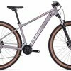 Cube Access WS Pro Sienna N Blush Hardtail Mountainbike Damen -Mountainbikes Verkaufsladen 625400 29 Cube Access WS Pro sienna n blush 2023 Hardtail Mountainbike Damen 0 1280x1280