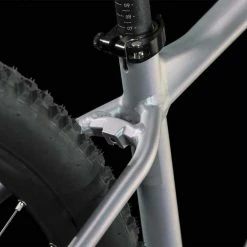 Cube Access WS Pro Galactic N Black Hardtail Mountainbike Damen -Mountainbikes Verkaufsladen 625410 27 5 Cube Access WS Pro galactic n black 2023 Hardtail Mountainbike Damen 2 1280x1280