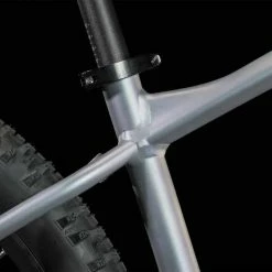 Cube Access WS Pro Galactic N Black Hardtail Mountainbike Damen -Mountainbikes Verkaufsladen 625410 27 5 Cube Access WS Pro galactic n black 2023 Hardtail Mountainbike Damen 3 1280x1280