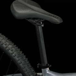 Cube Access WS Pro Galactic N Black Hardtail Mountainbike Damen -Mountainbikes Verkaufsladen 625410 27 5 Cube Access WS Pro galactic n black 2023 Hardtail Mountainbike Damen 4 1280x1280