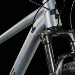 Cube Access WS Pro Galactic N Black Hardtail Mountainbike Damen -Mountainbikes Verkaufsladen 625410 29 Cube Access WS Pro galactic n black 2023 Hardtail Mountainbike Damen 5 1280x1280