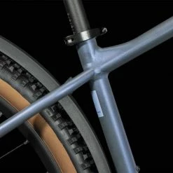 Cube Access WS Pro Allroad Flareblue N Black Hardtail Mountainbike Damen -Mountainbikes Verkaufsladen 625450 27 5 Cube Access WS Pro Allroad flareblue n black 2023 Hardtail Mountainbike Damen 4 1280x1280