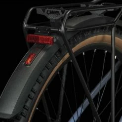 Cube Access WS Pro Allroad Flareblue N Black Hardtail Mountainbike Damen -Mountainbikes Verkaufsladen 625450 29 Cube Access WS Pro Allroad flareblue n black 2023 Hardtail Mountainbike Damen 2 1280x1280