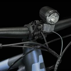 Cube Access WS Pro Allroad Flareblue N Black Hardtail Mountainbike Damen -Mountainbikes Verkaufsladen 625450 29 Cube Access WS Pro Allroad flareblue n black 2023 Hardtail Mountainbike Damen 3 1280x1280