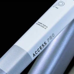 Cube Access WS Pro Allroad Flareblue N Black Hardtail Mountainbike Damen -Mountainbikes Verkaufsladen 625450 29 Cube Access WS Pro Allroad flareblue n black 2023 Hardtail Mountainbike Damen 5 1280x1280