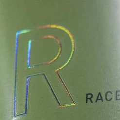 Cube Access WS Race Sparkgreen N Olive Hardtail Mountainbike Damen 14 Cube Access WS Race Sparkgreen N Olive Hardtail Mountainbike Damen -Mountainbikes Verkaufsladen 625500 27 5 Cube Access WS Race sparkgreen n olive 2023 Hardtail Mountainbike Damen 5 1280x1280