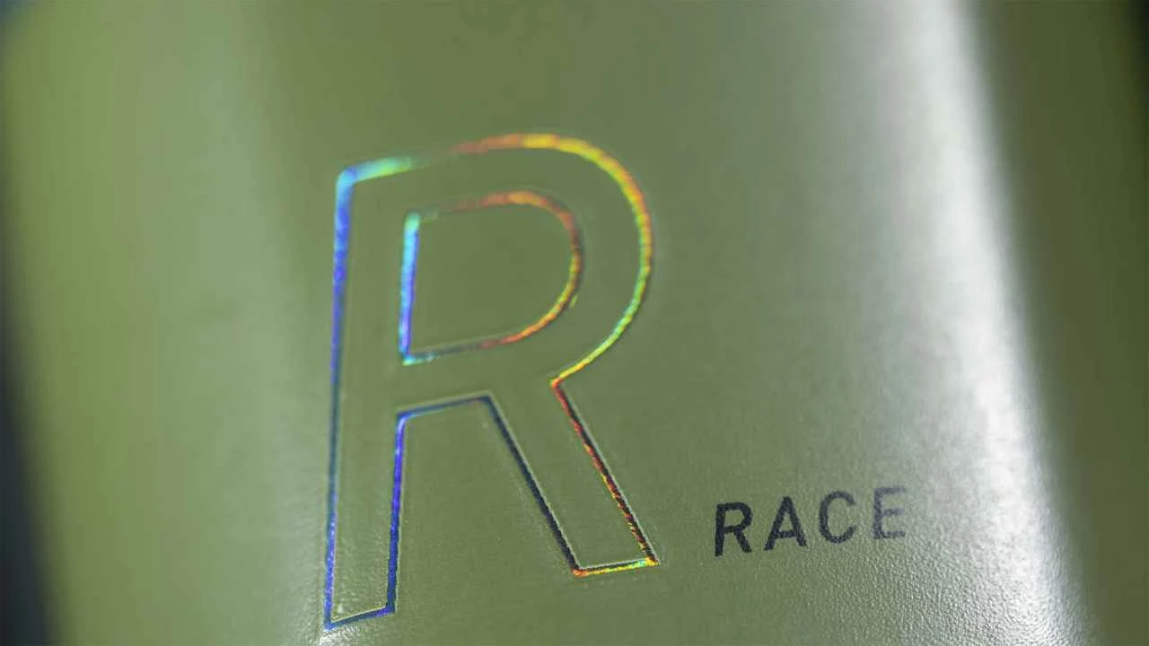 Cube Access WS Race Sparkgreen N Olive Hardtail Mountainbike Damen 8 Cube Access WS Race Sparkgreen N Olive Hardtail Mountainbike Damen – Bild 6