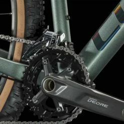 Cube Access WS Race Sparkgreen N Olive Hardtail Mountainbike Damen 15 Cube Access WS Race Sparkgreen N Olive Hardtail Mountainbike Damen -Mountainbikes Verkaufsladen 625500 27 5 Cube Access WS Race sparkgreen n olive 2023 Hardtail Mountainbike Damen 6 1280x1280